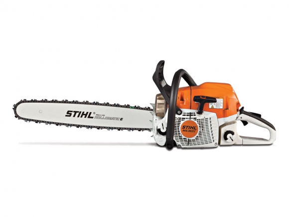 President kaart voorspelling Stihl MS 362 C-M Chain Saw - South Side Sales - Power Equipment,  Snowmobiles, Mowers, Tractors and More