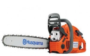 STIHL MS 271 Farm Boss Chainsaw - South Side Sales - Power Equipment,  Snowmobiles, Mowers, Tractors and More