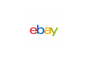 ebay