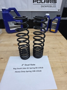 shock-spec-sheet_2inchDualRate_2026-07-30_131209.jpg - Thumb Gallery Image of Shock & Spring Listings