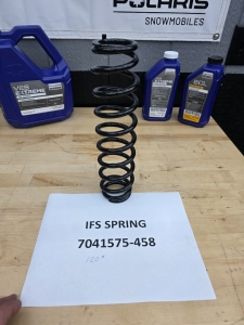 shock-spec-sheet_7041575-458_2026-07-30_131227.jpg - Thumb Gallery Image of Shock & Spring Listings