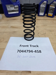 shock-spec-sheet_7044794-458_2026-07-30_131232.jpg - Thumb Gallery Image of Shock & Spring Listings