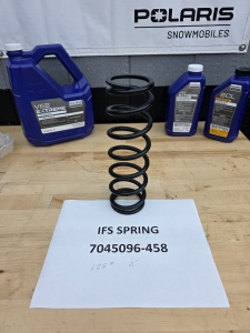 shock-spec-sheet_7045096-458_2026-07-30_131234.jpg - Thumb Gallery Image of Shock & Spring Listings