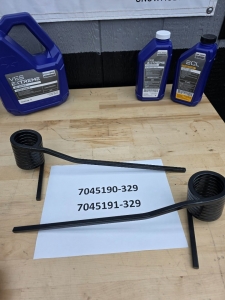 shock-spec-sheet_7045190-329_7045191-329_2026-07-30_131236.jpg - Thumb Gallery Image of Shock & Spring Listings