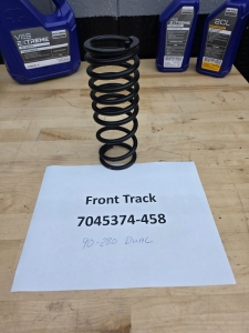 shock-spec-sheet_7045374-458_2026-07-30_131242.jpg - Thumb Gallery Image of Shock & Spring Listings