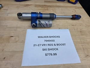 shock-spec-sheet_7045432_2026-07-30_131246.jpg - Thumb Gallery Image of Shock & Spring Listings
