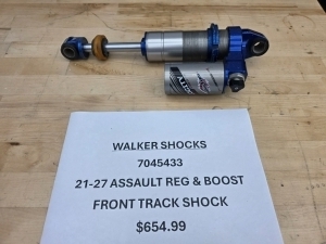 shock-spec-sheet_7045433_2026-07-30_131247.jpg - Thumb Gallery Image of Shock & Spring Listings