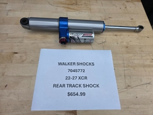 shock-spec-sheet_7045772_2026-07-30_131253.jpg - Thumb Gallery Image of Shock & Spring Listings