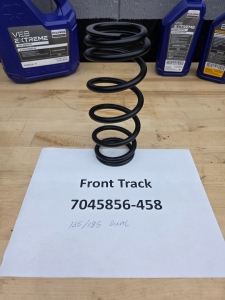 shock-spec-sheet_7045856-458_2026-07-30_131256.jpg - Thumb Gallery Image of Shock & Spring Listings