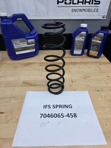 shock-spec-sheet_7046065-458_2026-07-30_131300.jpg - Thumb Gallery Image of Shock & Spring Listings