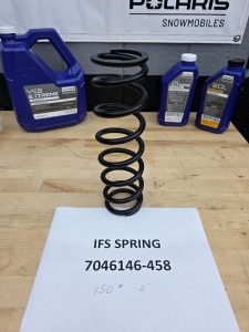 shock-spec-sheet_7046146-458_2026-07-30_131305.jpg - Thumb Gallery Image of Shock & Spring Listings