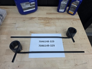 shock-spec-sheet_7046148-329_7046149-329_2026-07-30_131146.jpg - Thumb Gallery Image of Shock & Spring Listings
