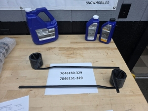 shock-spec-sheet_7046150-329_7046151-329_2026-07-30_131149.jpg - Thumb Gallery Image of Shock & Spring Listings