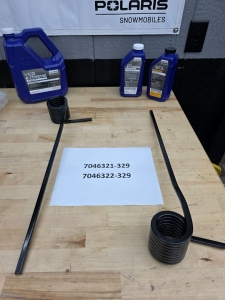 shock-spec-sheet_7046321-329_7046322-329_2026-07-30_131155.jpg - Thumb Gallery Image of Shock & Spring Listings