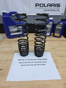 shock-spec-sheet_IFS-for-1-75-Dual-Rate_2026-07-30_131204.jpg - Thumb Gallery Image of Shock & Spring Listings