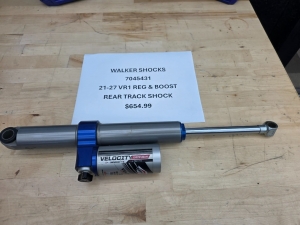 shock-spec-sheet_Walker-7045431_2026-07-30_131208.jpg - Thumb Gallery Image of Shock & Spring Listings