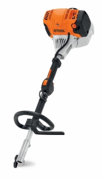 STIHL MS 271 Farm Boss Chainsaw - South Side Sales - Power Equipment,  Snowmobiles, Mowers, Tractors and More